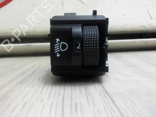 Comutador CITROËN SPACETOURER Bus (V_) 2.0 BlueHDi 150 (150 hp) 12973180