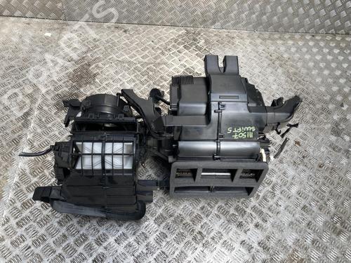 Used Heater matrix box Heater matrix box SUZUKI SWIFT V (AZ) 1.2 (A2L412, ZC83S) (90 hp) 36088823 36088823