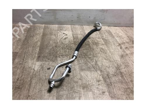 AC pipe KIA CEE'D Hatchback (ED) 1.6 CRDi 115 | BP25305495M126