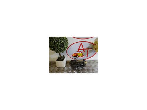Startmotor MAZDA 5 (CR) 1.8 (CR19) (116 hp) 22925683