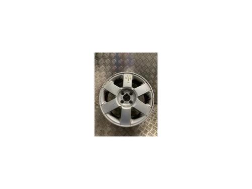 Used Rim RENAULT LAGUNA I (B56_, 556_) 1.6 16V (B568, B561) (107 hp) 30786537