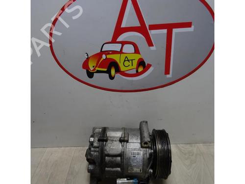 Used AC compressor ALFA ROMEO 159 Sportwagon (939_) 1.9 JTS (939BXA1B) (160 hp) 28334375