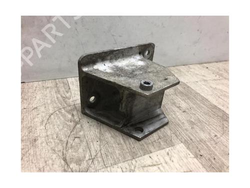 Rear bumper reinforcement AUDI A2 (8Z0) 1.4 | BP20612100C73 