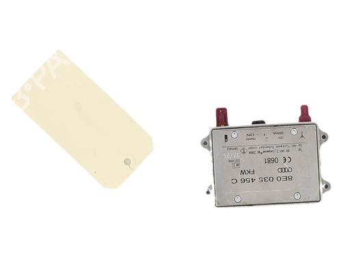 Control unit AUDI Q7 (4LB) 3.0 TDI quattro | BP40497207M11 - Image 5