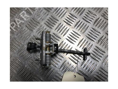 Hinge/Door check strap PEUGEOT 3008 I MPV (0U_) 1.6 HDi | BP27520980C146 