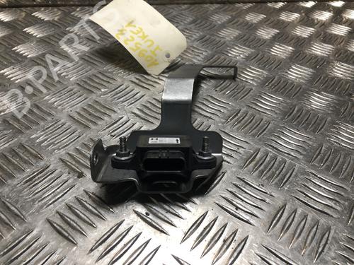 Used Electronic sensor NISSAN JUKE (F15) 1.5 dCi (110 hp) 31197859