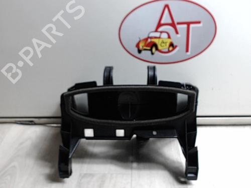 intake-manifold-renault-clio-iii-br01-cr01-15-dci-2005-2006-2007-2008-2009-2010-2011-2012-2013-2014-13128201 main image