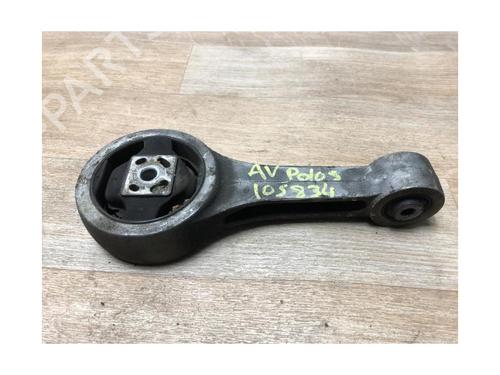 Engine mount VW POLO V (6R1, 6C1) 1.6 TDI | BP28537356M89