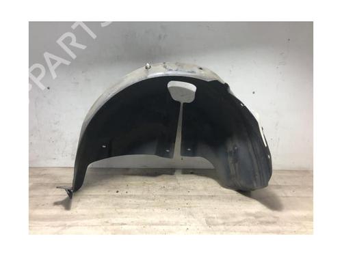 Wheel arch VW POLO V (6R1, 6C1) 1.6 TDI | BP20613316C56 