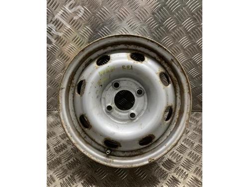 Jante RENAULT 21 Saloon (L48_) 1.7 (L482) | BP30786372C45