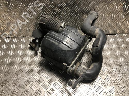 Luftrenser kiste Luftrenser kiste SUZUKI JIMNY Closed Off-Road Vehicle (SN) 1.5 DDiS 4x4 (86 hp) 33656131 33656131