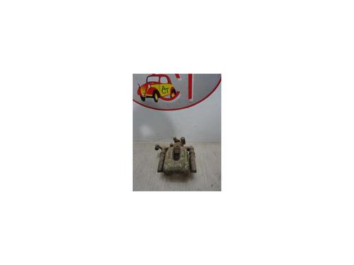 Used Left rear brake caliper CITROËN BERLINGO Box Body/MPV (B9) 1.6 HDi 90 16V (90 hp) 29264872