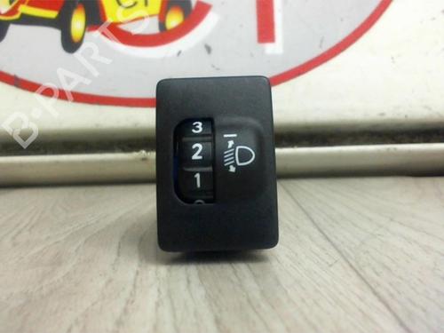 Switch PEUGEOT 108 1.2 | BP12973075I30 
