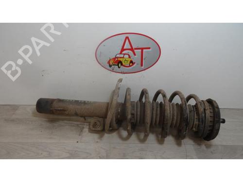 Højre fortil støddæmper CITROËN C3 Picasso (SH_) 1.4 VTi 95 (SH8FSC, SH8FP0, SH8FP6) | BP13285166M17 