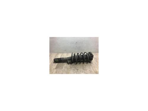 Used Left front shock absorber AUDI A3 Sportback (8PA) 2.0 TDI 16V quattro (140 hp) 28334867