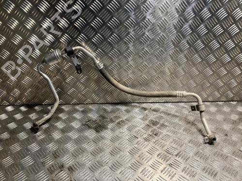 AC pipe RENAULT KANGOO (KC0/1_) 1.9 dCi 4x4 | BP31200318M126