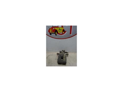 Used Left rear brake caliper RENAULT KANGOO / GRAND KANGOO II (KW0/1_) 1.5 dCi 85 (KW0K, KW0L, KW0B) (86 hp) 13271282