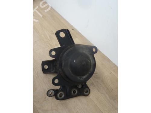 Engine mount MITSUBISHI GRANDIS (NA_W) 2.0 DI-D (NA8W) | BP12962731M89 