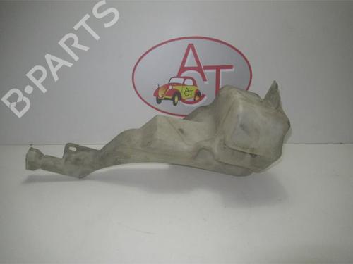 Windscreen washer tank RENAULT ESPACE III (JE0_) 2.2 dCi (JE0K) | BP13268549C113