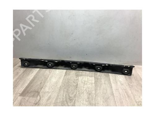 Rear bumper bracket SEAT IBIZA IV (6J5, 6P1) 1.4 TDI | BP23109517C159 