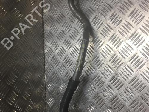 Used Pipe Pipe OPEL INSIGNIA A (G09) 2.0 CDTI (68) (160 hp) 23119928 23119928