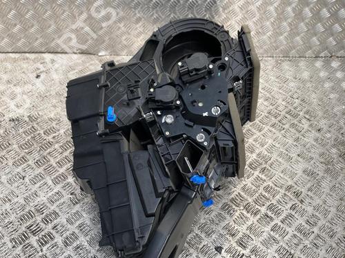 Heater matrix box FORD KUGA II (DM2) 1.6 EcoBoost 4x4 | BP37240726M61 - Image 3