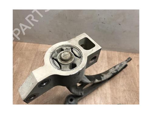 Right front suspension arm VW GOLF PLUS V (5M1, 521) 2.0 TDI | BP28287273M13 