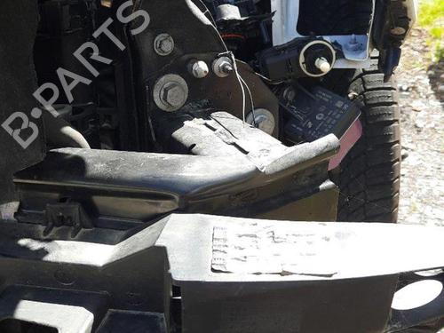 Ignition barrel RENAULT CLIO V (B7_) 1.5 Blue dCi 85 (B7AG) | BP23395209M48