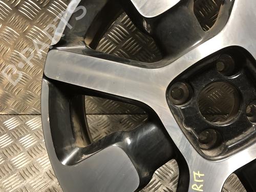 Felg CITROËN C4 CACTUS 1.2 PureTech 130 | BP31977818C45