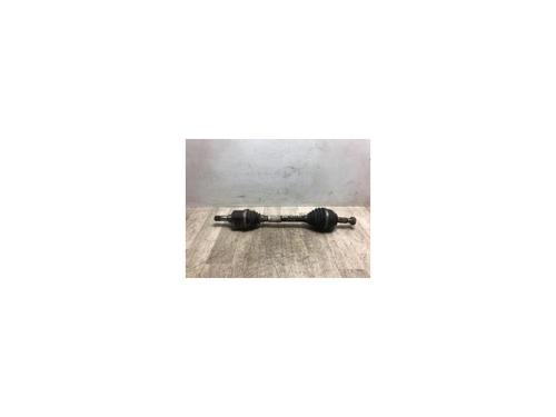 Used Left front driveshaft CITROËN DS5 2.0 HDi 165 (163 hp) 23128419