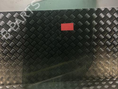 BP31197665C18 main image