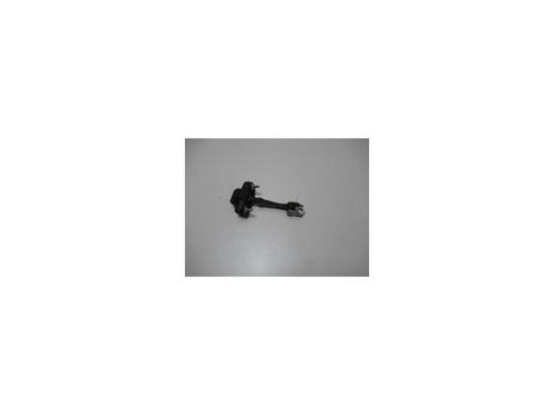 Used Hinge/Door check strap ALFA ROMEO MITO (955_) 1.4 (955.AXB1B, 955.AXU1A) (78 hp) 13132717