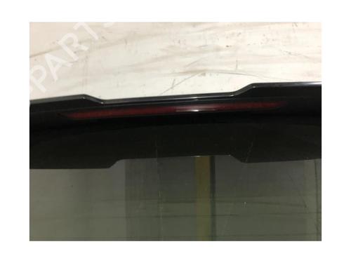 Tailgate AUDI A1 Sportback (GBA) 40 TFSI | BP23023898C6 