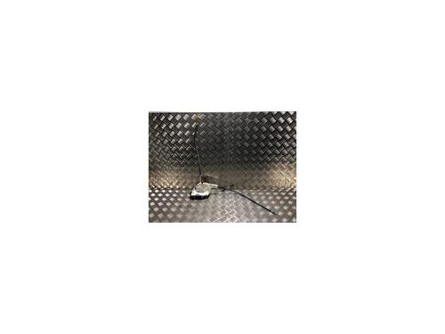 Used Front right lock MERCEDES-BENZ SPRINTER 3,5-t Platform/Chassis (B906) 313 CDI (906.131, 906.133, 906.135, 906.231, 906.233,... (129 hp) 25306069