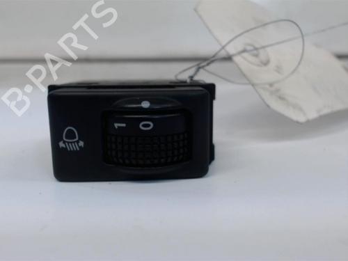 Headlight switch NISSAN MICRA III (K12) 1.5 dCi | BP12961833I24