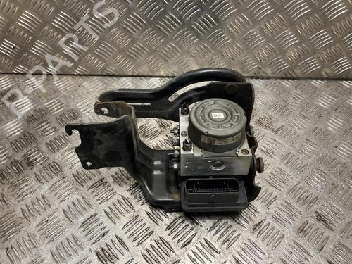 Módulo de ABS CITROËN DS3 (SA_) 1.6 HDi 115 (114 hp) 31187674