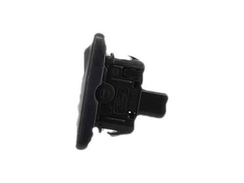 Right front window switch FORD KA (RU8) 1.2 | BP37176381I26 - Image 2