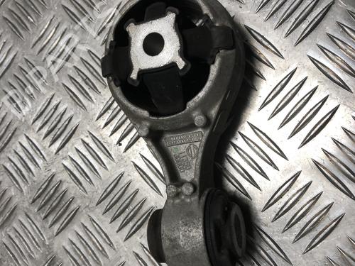 Engine mount NISSAN QASHQAI I (J10, NJ10) 1.5 dCi | BP31197930M89