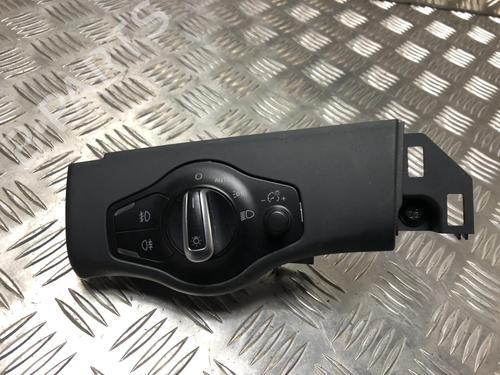 Comando luci AUDI A5 Sportback (8TA) S5 quattro (333 hp) 31203591