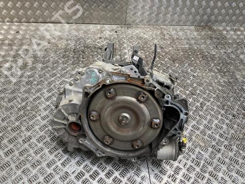 Used Gearbox Gearbox 36861153 36861153