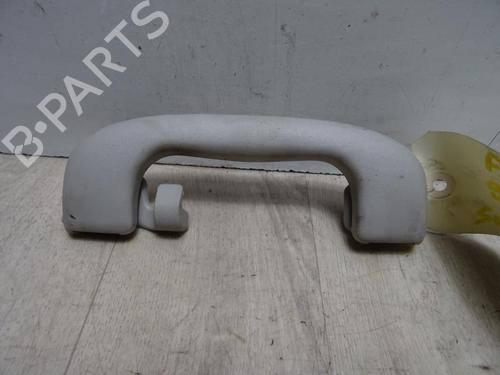 handtak-invendig-suzuki-swift-iii-mz-ez-13-rs413-zc11s-7641086g116gs-2005-12972741 main image