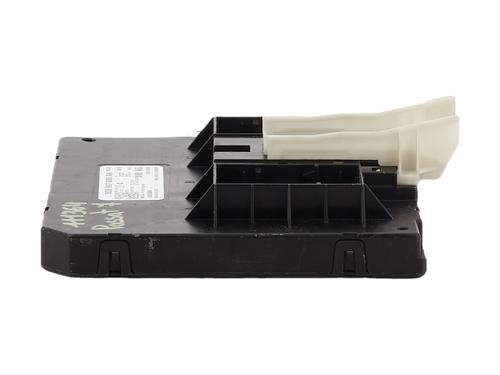 Fuse box VW PASSAT B8 (3G2, CB2) 1.4 TSI | BP40538034E1 - Image 2