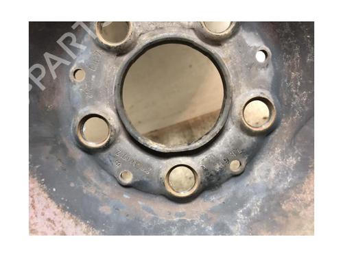 Rim MERCEDES-BENZ E-CLASS (W210) E 200 CDI (210.007) | BP23100164C45 