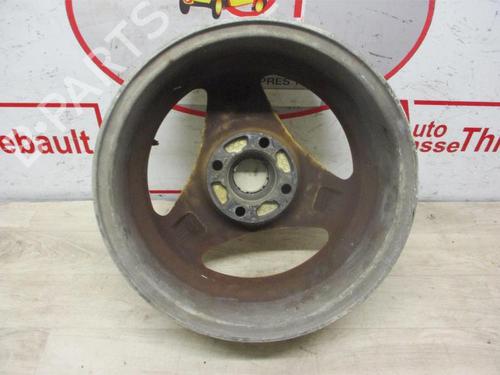 Rim PEUGEOT 306 Hatchback (7A, 7C, N3, N5) 1.9 D | BP29264715C45 