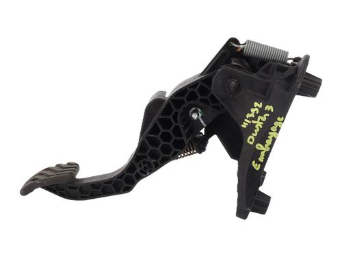 Clutch pedal DACIA DUSTER (PYM_, PYN_) 1.0 ECO G-100 | BP36467041I13 - Image 2