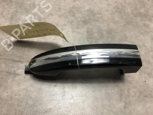 Used Front left exterior door handle FORD MONDEO IV (BA7) 1.8 TDCi (125 hp) 20618711
