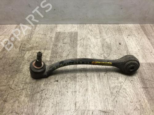 Used Left front suspension arm BMW X3 (E83) 3.0 d (218 hp) 20628497