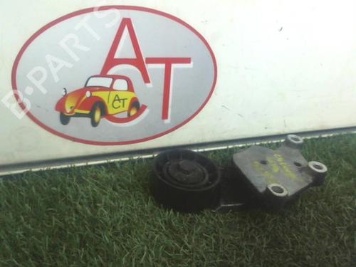 other-citroen-c4-coupe-la_-2004-2005-2006-2007-2008-2009-2010-2011-2012-2013-30672769 main image