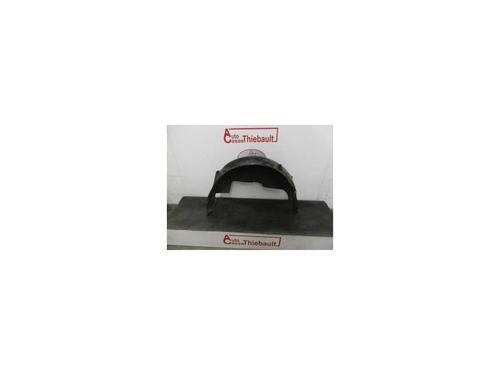 Used Wheel arch MINI MINI (R50, R53) One (90 hp) 13225147
