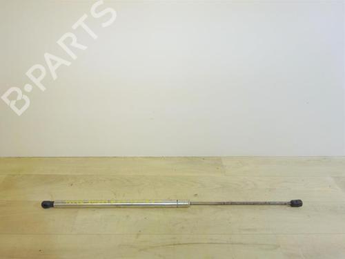 other-vw-new-beetle-9c1-1c1-16-1998-1999-2000-2001-2002-2003-2004-2005-2006-2007-2008-2009-2010-2011-2012-20621964 main image